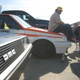 Image for article titled Rootes Group Stomps British Leyland In Dyno Challenge: 66 Horses At The Alpine's Wheels!